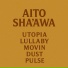 AITO