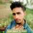 Jakir sogan feat. Jakir khan
