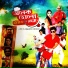 Kinkini, Sangeeta Borthakur, Joy Bhadra
