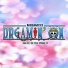 Megami33