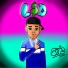 Spid