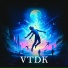 VTDK