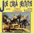 joe cuba sextet