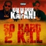 Keak Da Sneak Kafani