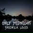 Fredrick Louis
