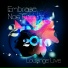 Embrase nos coeurs Collectif