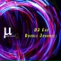 DJ Erv