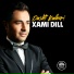 Dashti Kalhori