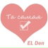EL Den