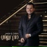 Wadih El Cheikh