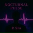 R.SIA