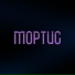 kotenochek