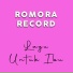 Romora Record