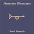 Josef Kunerth feat. Anton Bergmeister