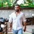 Levon Harutyunyan