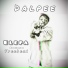 Dalpee