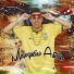 Mc Wk o terrivel