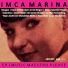Imca Marina