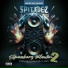 Spittlez