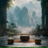 Cinematic Central