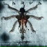 Larva