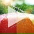 Regengeräusche, Rain Sounds, Nature Sounds