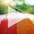 Regengeräusche, Rain Sounds, Nature Sounds