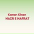 Karan Khan