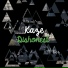 Kaze
