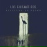 Los Enigmaticos