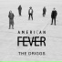 American Fever