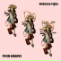 PXXN GROOVE