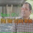 Sutan Mizi