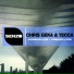 Chris Geka, Tecca