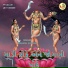 Mahesh Surana