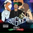 Signz