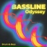 Drum & Bass