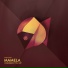 Mamela