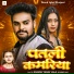 Sailesh Yadav Lala, Shilpi Raj