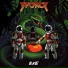 3FORCE