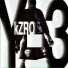 kZRO
