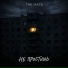 The Mate