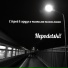 Nepodetski