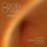 Cecilia Chailly, Stefano Secco