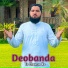 Asad Muhammadi