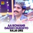 Raja Urs