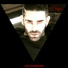 Yofer