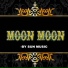 Sun Music