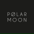 PØLAR MOON
