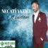necati yazıcı